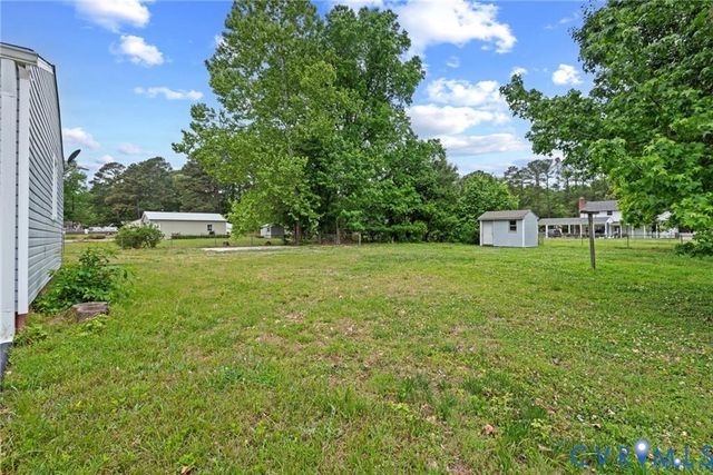 9618 Kathleen Dr, Chesterfield, VA 23803