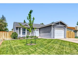 2155 Steele St, Longmont, CO 80501