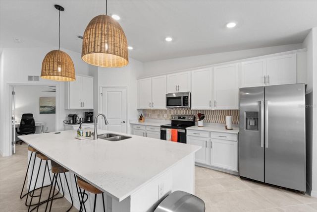 12440 WELLEN GOLF STREET 204, Venice, FL 34293