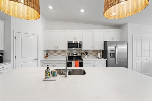 12440 WELLEN GOLF STREET 204, Venice, FL 34293