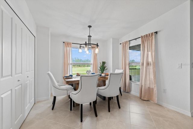 12440 WELLEN GOLF STREET 204, Venice, FL 34293