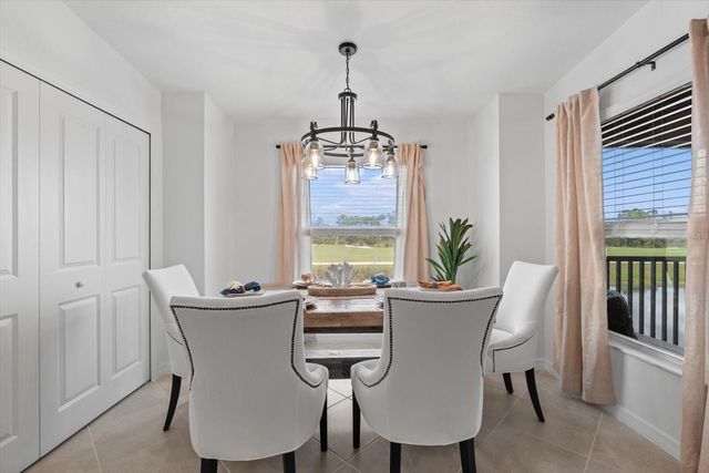 12440 WELLEN GOLF STREET 204, Venice, FL 34293