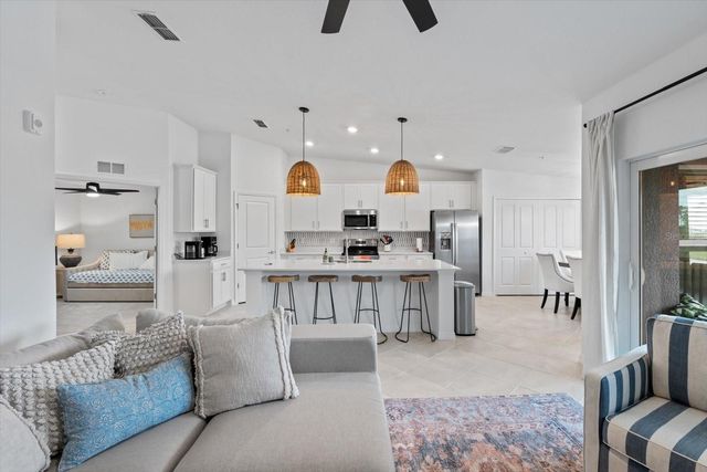 12440 WELLEN GOLF STREET 204, Venice, FL 34293