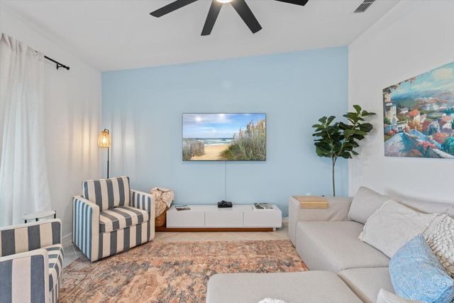 12440 WELLEN GOLF STREET 204, Venice, FL 34293