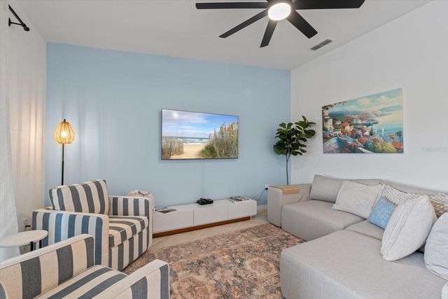 12440 WELLEN GOLF STREET 204, Venice, FL 34293