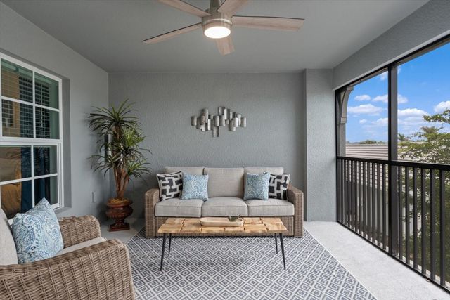 12440 WELLEN GOLF STREET 204, Venice, FL 34293