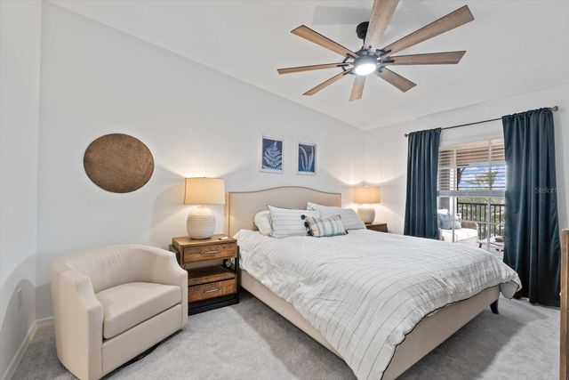 12440 WELLEN GOLF STREET 204, Venice, FL 34293