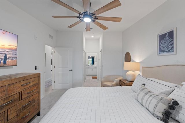 12440 WELLEN GOLF STREET 204, Venice, FL 34293