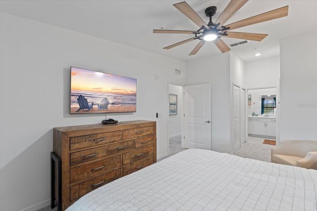 12440 WELLEN GOLF STREET 204, Venice, FL 34293