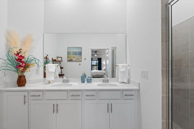 12440 WELLEN GOLF STREET 204, Venice, FL 34293