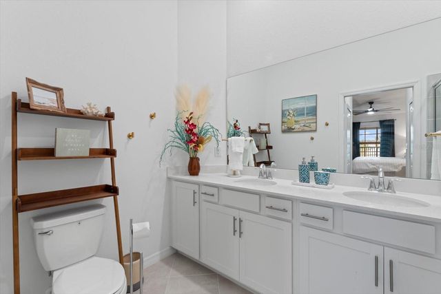 12440 WELLEN GOLF STREET 204, Venice, FL 34293