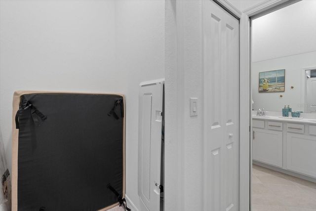 12440 WELLEN GOLF STREET 204, Venice, FL 34293