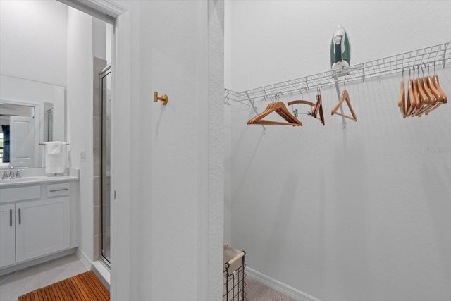 12440 WELLEN GOLF STREET 204, Venice, FL 34293