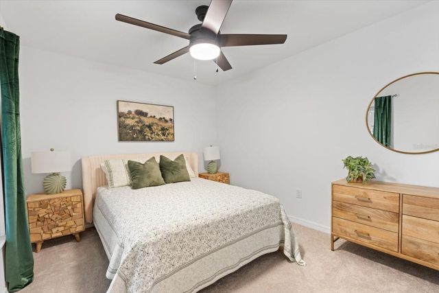 12440 WELLEN GOLF STREET 204, Venice, FL 34293