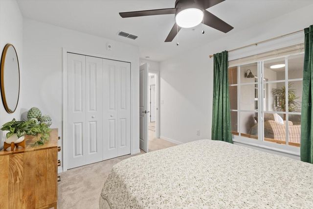 12440 WELLEN GOLF STREET 204, Venice, FL 34293