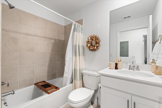 12440 WELLEN GOLF STREET 204, Venice, FL 34293