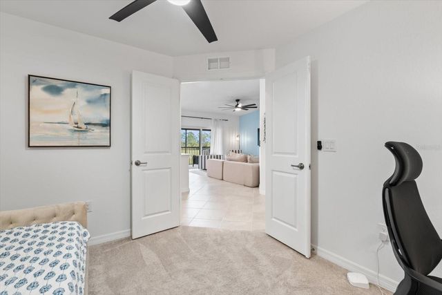 12440 WELLEN GOLF STREET 204, Venice, FL 34293