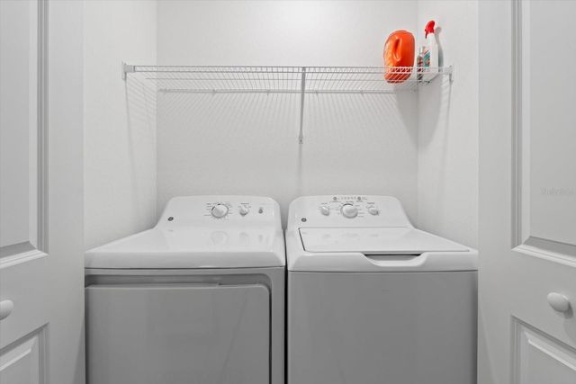 12440 WELLEN GOLF STREET 204, Venice, FL 34293