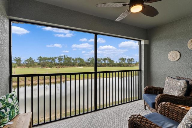 12440 WELLEN GOLF STREET 204, Venice, FL 34293