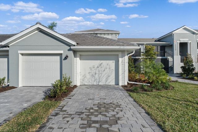 12440 WELLEN GOLF STREET 204, Venice, FL 34293