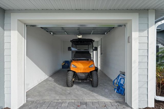 12440 WELLEN GOLF STREET 204, Venice, FL 34293