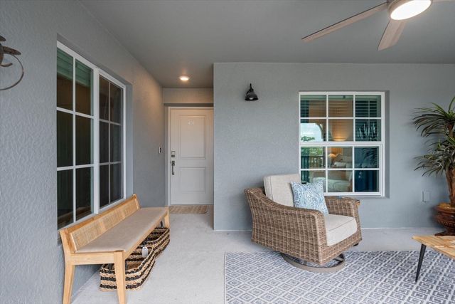 12440 WELLEN GOLF STREET 204, Venice, FL 34293