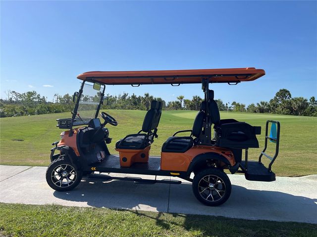 12440 WELLEN GOLF STREET 204, Venice, FL 34293