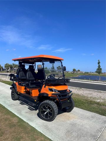 12440 WELLEN GOLF STREET 204, Venice, FL 34293