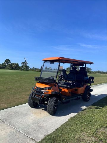 12440 WELLEN GOLF STREET 204, Venice, FL 34293