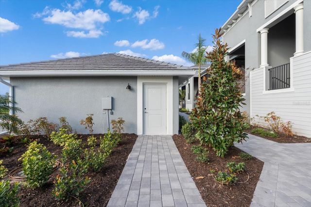 12440 WELLEN GOLF STREET 204, Venice, FL 34293