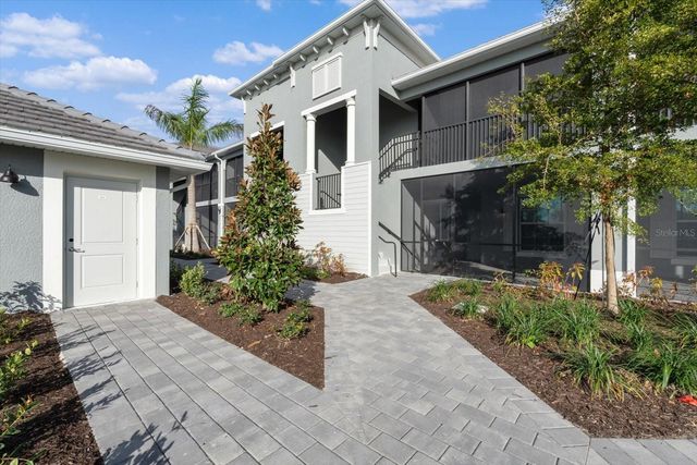 12440 WELLEN GOLF STREET 204, Venice, FL 34293