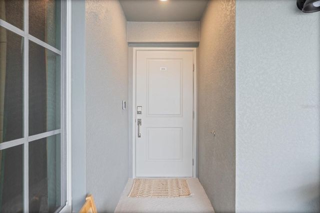 12440 WELLEN GOLF STREET 204, Venice, FL 34293