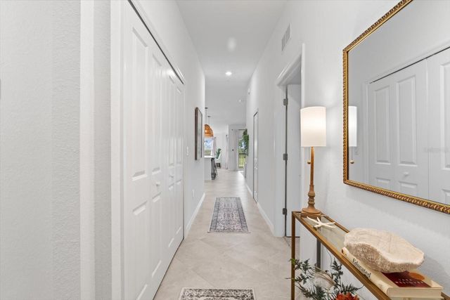 12440 WELLEN GOLF STREET 204, Venice, FL 34293