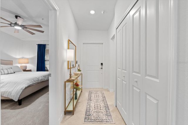 12440 WELLEN GOLF STREET 204, Venice, FL 34293