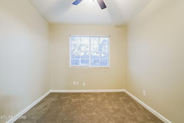 1130 Durham Rd, Knoxville, TN 37931