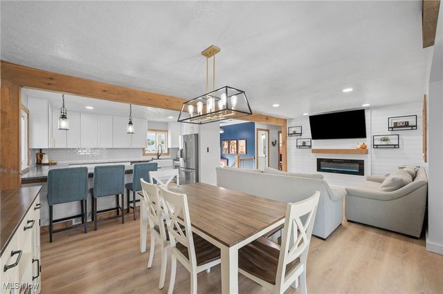 16310 Richard Drive, Brook Park, OH 44142