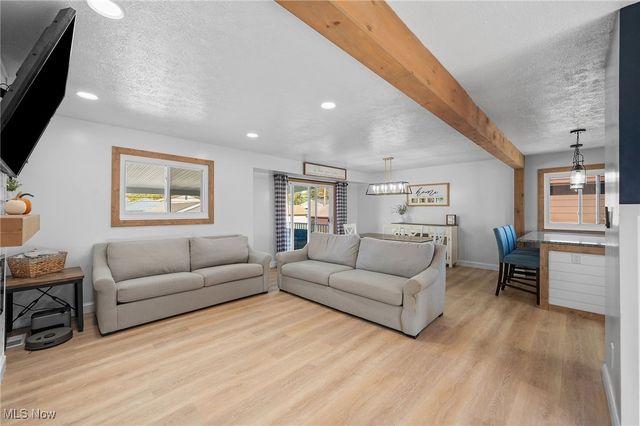 16310 Richard Drive, Brook Park, OH 44142