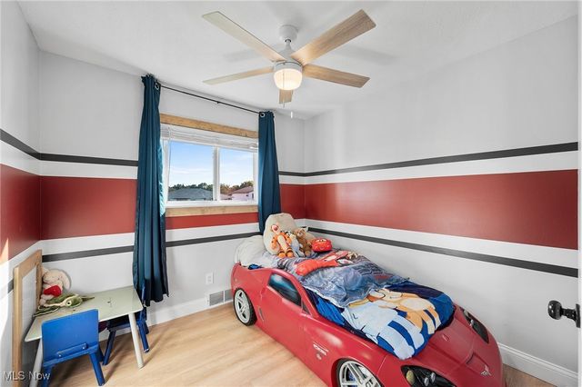 16310 Richard Drive, Brook Park, OH 44142