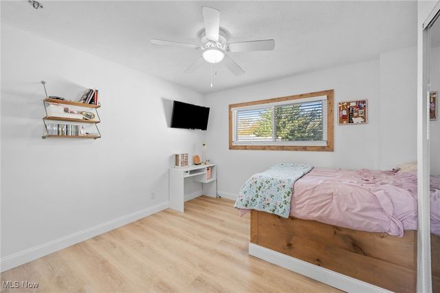 16310 Richard Drive, Brook Park, OH 44142