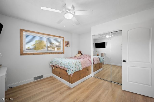 16310 Richard Drive, Brook Park, OH 44142