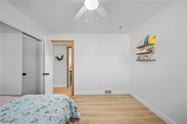 16310 Richard Drive, Brook Park, OH 44142