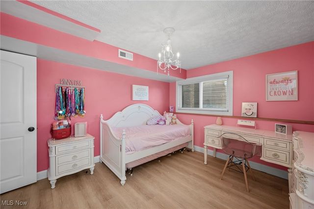 16310 Richard Drive, Brook Park, OH 44142