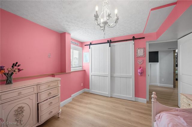 16310 Richard Drive, Brook Park, OH 44142