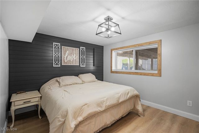 16310 Richard Drive, Brook Park, OH 44142