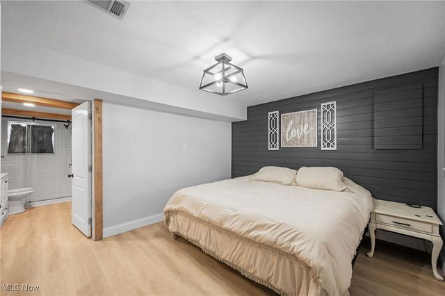 16310 Richard Drive, Brook Park, OH 44142