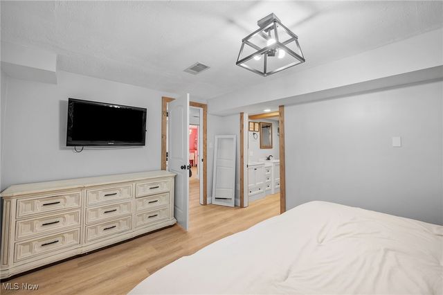 16310 Richard Drive, Brook Park, OH 44142