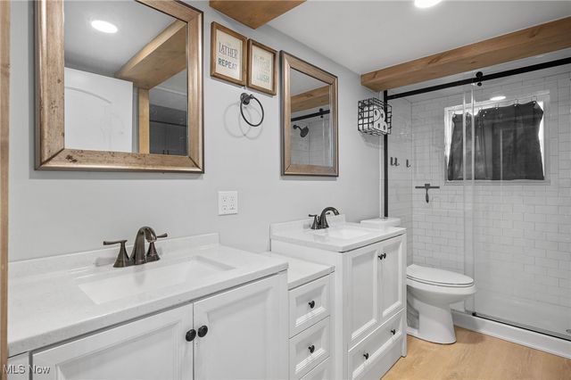 16310 Richard Drive, Brook Park, OH 44142