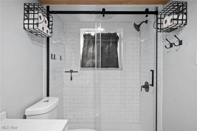 16310 Richard Drive, Brook Park, OH 44142