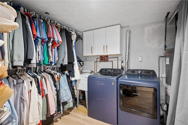 16310 Richard Drive, Brook Park, OH 44142