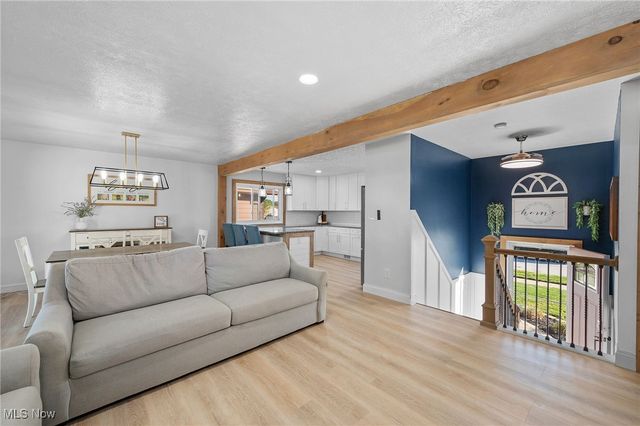 16310 Richard Drive, Brook Park, OH 44142